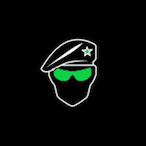 selta4's Avatar'
