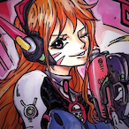 Vaalveeerde's Avatar'