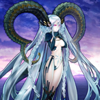 JAG00o's Avatar'