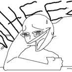 BotAccount2525's Avatar'