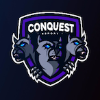qImgv's Avatar'