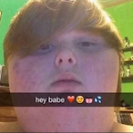DaddysNUTCandy's Avatar'