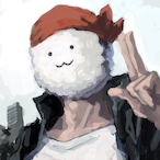 hukubutyou_VT's Avatar'