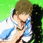 Makoto18Free's Avatar'