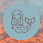 EmployedMermaid's Avatar'