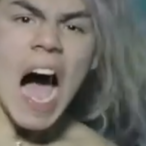 Nordey____'s Avatar'