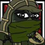 ZeHectaummm's Avatar'