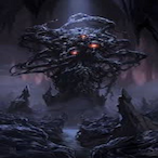 Tt rzmn's Avatar'
