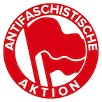 Reichsbanner's Avatar'