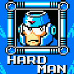 t0nych0ppert0ny's Avatar'