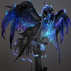 Dmc-HD's Avatar'