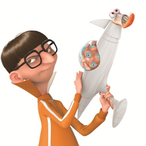 G43boi_Parti's Avatar'