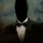 Dageto_Kraft's Avatar