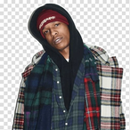 EJMNK's Avatar'