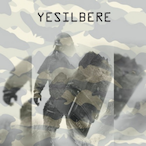 Yesilbere's Avatar'