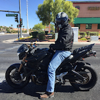 GerBeGurGya's Avatar