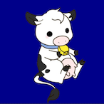 Mucca_'s Avatar'