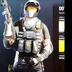 ErrMoro_'s Avatar'