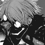 Jarokami's Avatar'