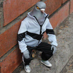 Kikikomori's Avatar'