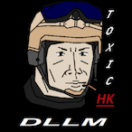 dug_tig's Avatar'