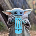 MiIkFromNorway's Avatar'