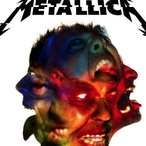 GlatzenFaenger's Avatar'