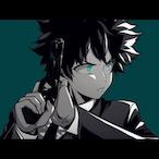Wolf.CFC's Avatar'