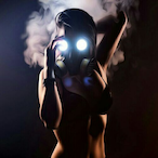 B00MBASTIC_V1BES's Avatar'