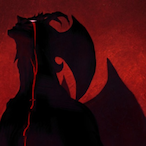 Matt.79's Avatar'