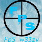 FpS_w33zzy's Avatar'