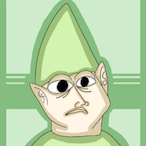 Deyn_1's Avatar'