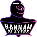 Hannam6Slayer9's Avatar'