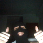 Gk.PoucaMira's Avatar'