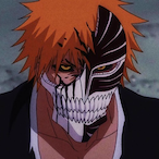 ZeeZ.'s Avatar'