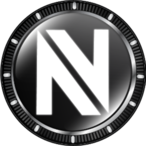 sjnnc's Avatar'