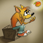 ANDREA_14700's Avatar'