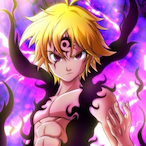 Cyb3rBullet's Avatar'