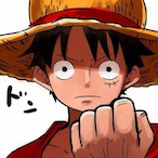 MONKEY.D.POKEY's Avatar'