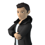 ZappyPayload's Avatar