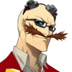 USSR_R4ng3r's Avatar'
