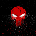 Ey33s's Avatar'