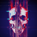 Nate8431670's Avatar'