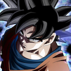 Equip24Lio's Avatar'