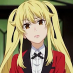 KlazFM's Avatar'