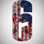 DoitforDale321's Avatar'