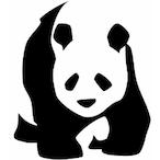 Ghostpanda223's Avatar'