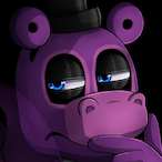 editorr_'s Avatar'
