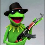 Kermit_Seppuku's Avatar'