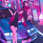 alexthevideogame's Avatar'